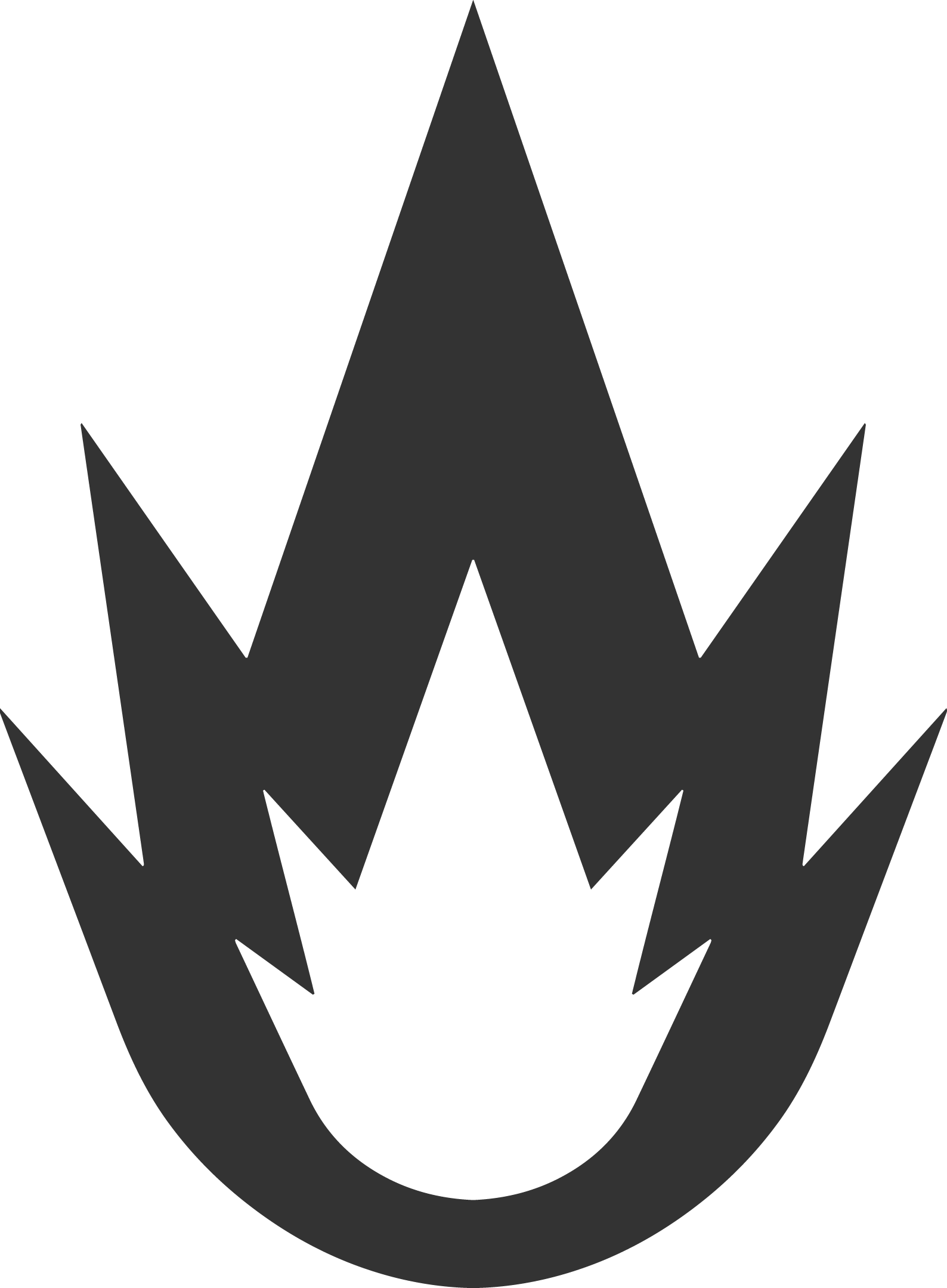 Impact_logo_fire_symbol_grey Impact_logo_fire_symbol_grey