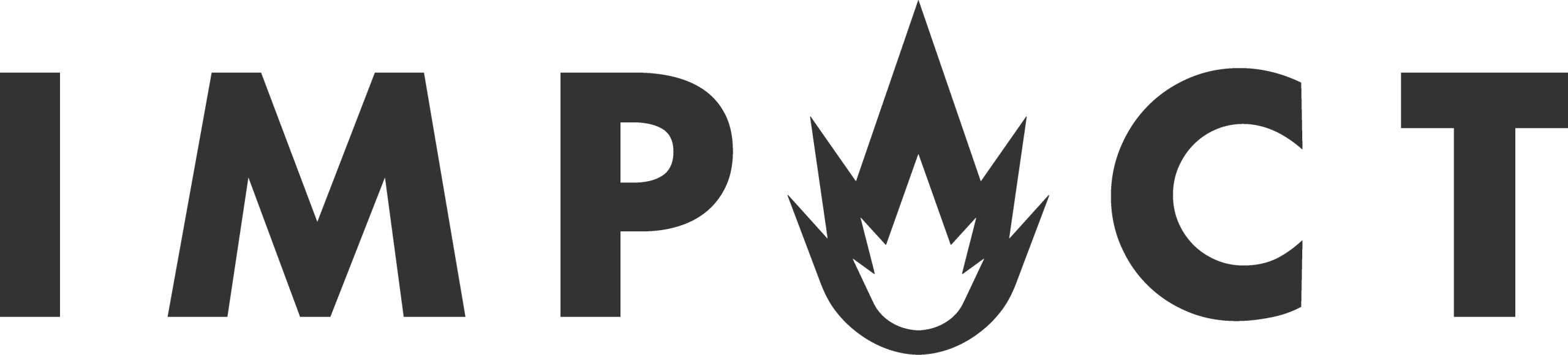 Impact_logo_grey Impact_logo_grey
