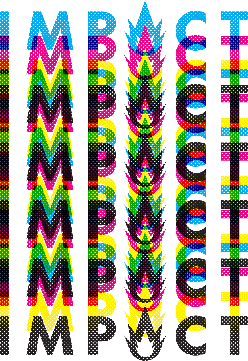 Impact_logo_lowres_CMYK Impact_logo_lowres_CMYK